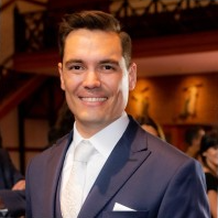 Matias P