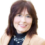 Dr. Tamara P