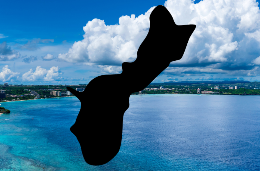 Guam