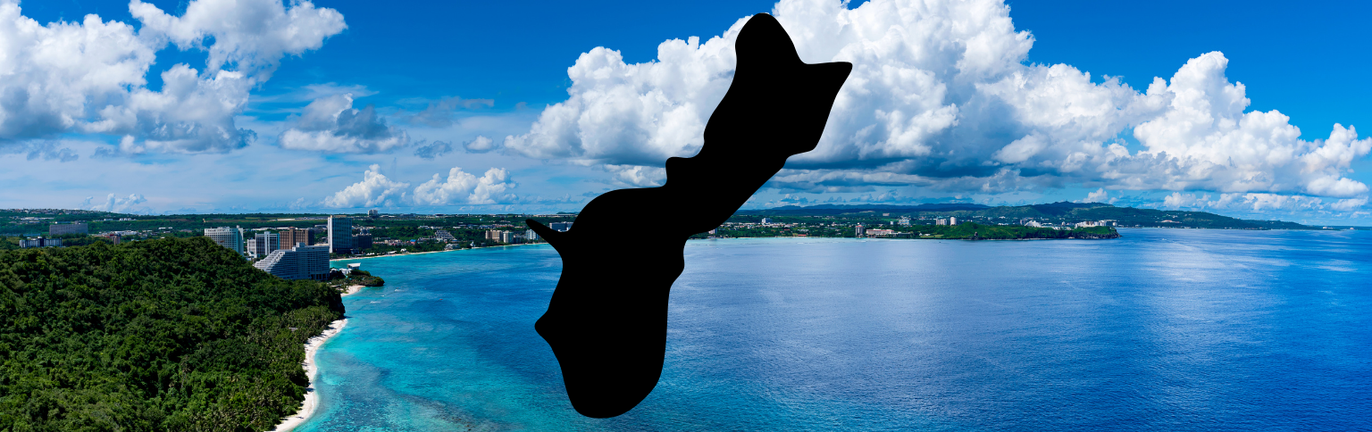 Guam