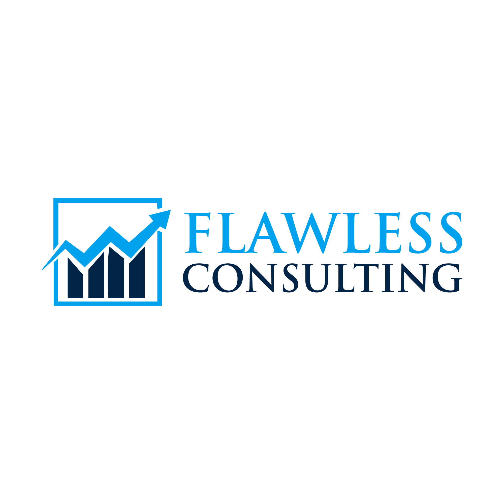 flawlesscosnulting