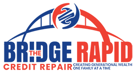 bridgerapidcreditrepair
