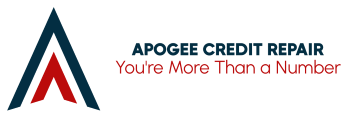 apogeecreditrepair
