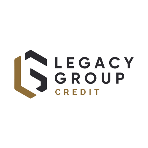 legacycreditgroupllc