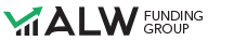 alwfundinggroup